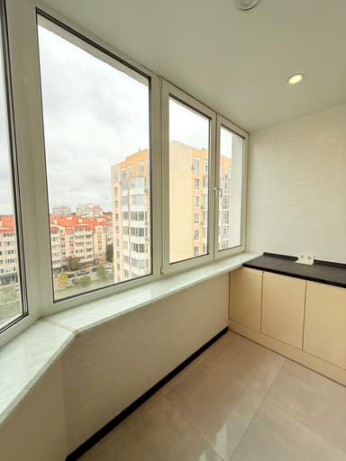 Объект снят с продажи - фото 40 Объект снят с продажи - Atlanta.ua - фото 40