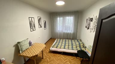 2-комнатная квартира по адресу ул. Вильямса ак. (площадь 60 м²) - imageAlt 14 2-комнатная квартира по адресу ул. Вильямса ак. (площадь 60 м²) - Atlanta.ua - imageAlt 14