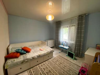 Будинок за адресою (площа 107,8 м²) - фото 35 Будинок за адресою (площа 107,8 м²) - Atlanta.ua - фото 35