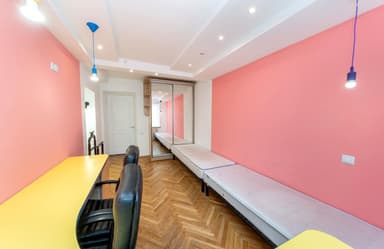 Об'єкт знятий з продажі - фото 28 Об'єкт знятий з продажі - Atlanta.ua - фото 28