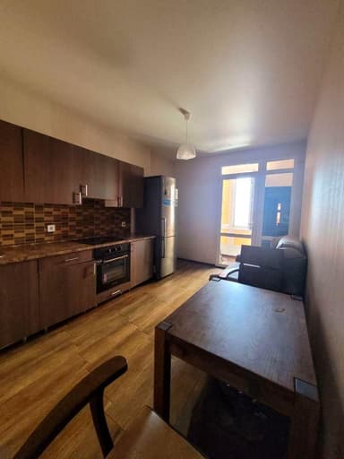 1-кімнатна квартира за адресою (площа 41 м²) - imageAlt 15 1-кімнатна квартира за адресою (площа 41 м²) - Atlanta.ua - imageAlt 15