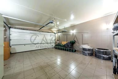 Будинок за адресою вул. Соборна (площа 800 м²) - imageAlt 62 Будинок за адресою вул. Соборна (площа 800 м²) - Atlanta.ua - imageAlt 62