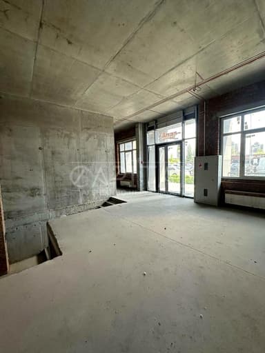 Коммерческая недвижимость по адресу ул. Гродненская (площадь 205 м²) - фото 18 Коммерческая недвижимость по адресу ул. Гродненская (площадь 205 м²) - Atlanta.ua - фото 18
