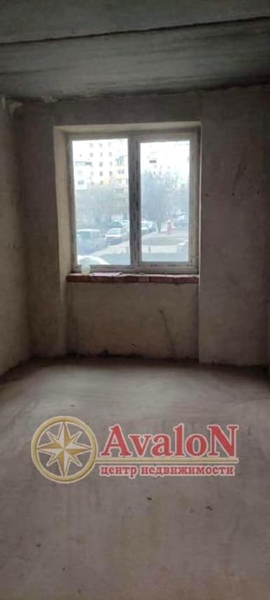 Коммерческая недвижимость по адресу ул. Сахарова (площадь 63 м²) - imageAlt 16 Коммерческая недвижимость по адресу ул. Сахарова (площадь 63 м²) - Atlanta.ua - imageAlt 16