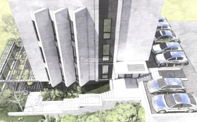 Комерційна нерухомість за адресою (площа 543 м²) - фото 30 Комерційна нерухомість за адресою (площа 543 м²) - Atlanta.ua - фото 30