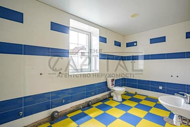 Будинок за адресою (площа 450,9 м²) - фото 63 Будинок за адресою (площа 450,9 м²) - Atlanta.ua - фото 63