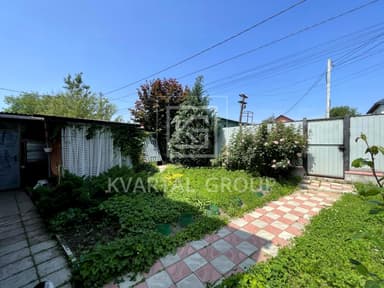 Объект снят с продажи - фото 71 Объект снят с продажи - Atlanta.ua - фото 71