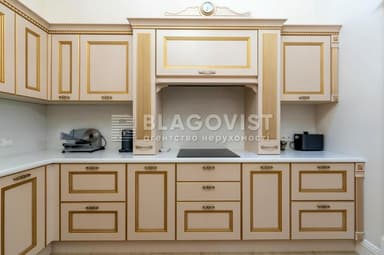 Дом по адресу ул. Центральная (площадь 550 м²) - imageAlt 90 Дом по адресу ул. Центральная (площадь 550 м²) - Atlanta.ua - imageAlt 90