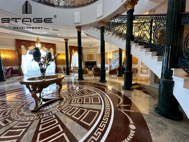 Будинок за адресою вул. Монастирський пров (площа 2000 м²) - фото 86 Будинок за адресою вул. Монастирський пров (площа 2000 м²) - Atlanta.ua - фото 86