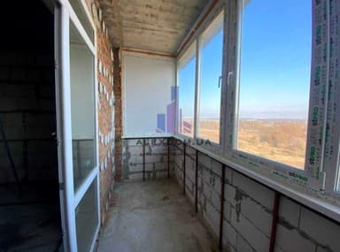 1-комнатная квартира по адресу ул. Европейская (площадь 41,2 м²) - imageAlt 38 1-комнатная квартира по адресу ул. Европейская (площадь 41,2 м²) - Atlanta.ua - imageAlt 38