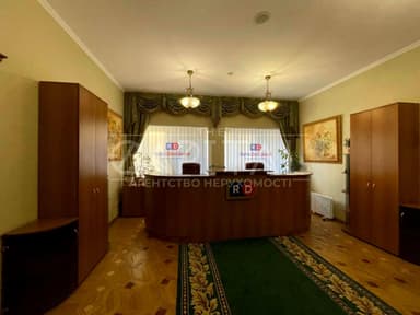 Коммерческая недвижимость по адресу ул. Златоустовская (площадь 4134 м²) - фото 61 Коммерческая недвижимость по адресу ул. Златоустовская (площадь 4134 м²) - Atlanta.ua - фото 61