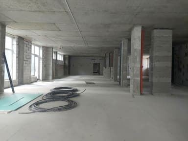 Коммерческая недвижимость по адресу ул. Привокзальная (площадь 1154 м²) - фото 19 Коммерческая недвижимость по адресу ул. Привокзальная (площадь 1154 м²) - Atlanta.ua - фото 19