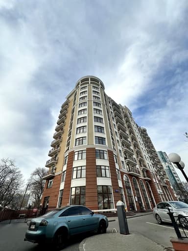 Многокомнатная квартира по адресу Французский бул. (площадь 146 м²) - imageAlt 13 Многокомнатная квартира по адресу Французский бул. (площадь 146 м²) - Atlanta.ua - imageAlt 13