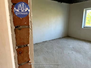 Об'єкт знятий з продажі - фото 46 Об'єкт знятий з продажі - Atlanta.ua - фото 46