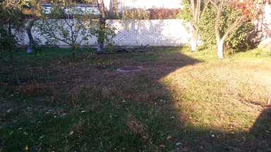 Дом по адресу (площадь 50 м²) - imageAlt 12 Дом по адресу (площадь 50 м²) - Atlanta.ua - imageAlt 12