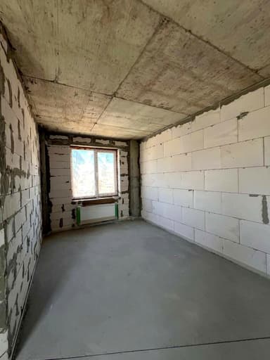 2-кімнатна квартира за адресою вул. Сахарова (площа 61 м²) - фото 15 2-кімнатна квартира за адресою вул. Сахарова (площа 61 м²) - Atlanta.ua - фото 15