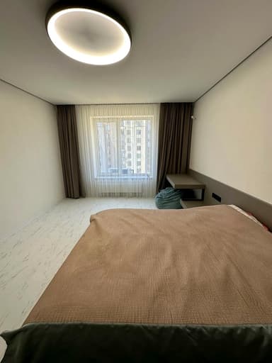 1-кімнатна квартира за адресою вул. Чехова (площа 55 м²) - фото 45 1-кімнатна квартира за адресою вул. Чехова (площа 55 м²) - Atlanta.ua - фото 45