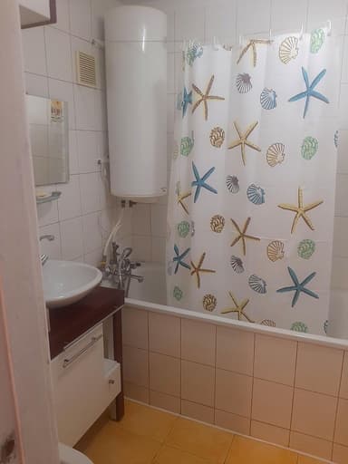 2-кімнатна квартира за адресою вул. Маловського (площа 51 м²) - фото 12 2-кімнатна квартира за адресою вул. Маловського (площа 51 м²) - Atlanta.ua - фото 12