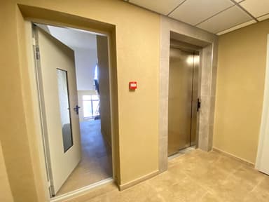 2-комнатная квартира по адресу Успенский пер. (площадь 111,3 м²) - imageAlt 47 2-комнатная квартира по адресу Успенский пер. (площадь 111,3 м²) - Atlanta.ua - imageAlt 47