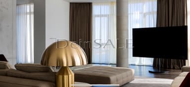 Багатокімнатна квартира за адресою пров. Аскольдів (площа 308,5 м²) - фото 40 Багатокімнатна квартира за адресою пров. Аскольдів (площа 308,5 м²) - Atlanta.ua - фото 40