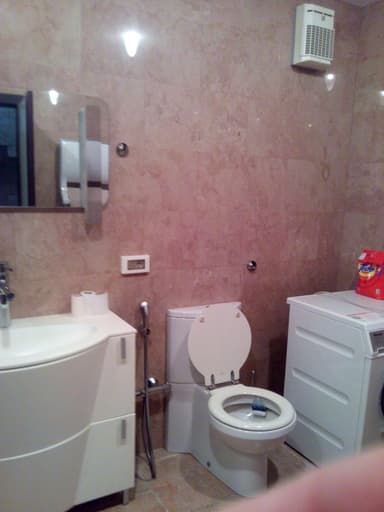 Дом по адресу ул. Литературная (площадь 180 м²) - imageAlt 21 Дом по адресу ул. Литературная (площадь 180 м²) - Atlanta.ua - imageAlt 21