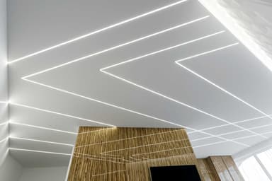 2-кімнатна квартира за адресою вул. Літературна (площа 120 м²) - фото 66 2-кімнатна квартира за адресою вул. Літературна (площа 120 м²) - Atlanta.ua - фото 66
