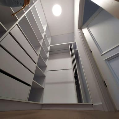 3-комнатная квартира по адресу ул. Долгая (площадь 83,7 м²) - фото 52 3-комнатная квартира по адресу ул. Долгая (площадь 83,7 м²) - Atlanta.ua - фото 52