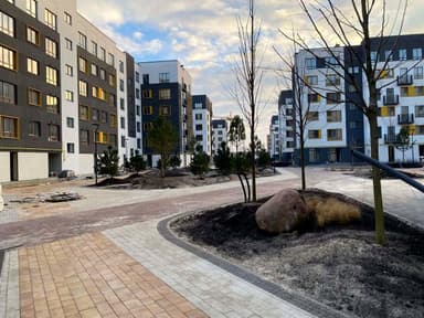 Комерційна нерухомість за адресою вул. Соборна (площа 37,4 м²) - фото 9 Комерційна нерухомість за адресою вул. Соборна (площа 37,4 м²) - Atlanta.ua - фото 9