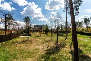 Будинок за адресою вул. Шевченка Т. (площа 385 м²) - фото 82 Будинок за адресою вул. Шевченка Т. (площа 385 м²) - Atlanta.ua - фото 82