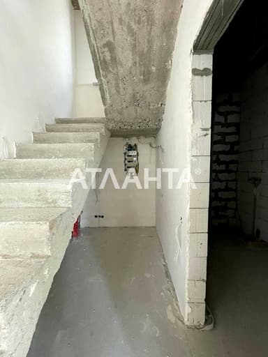 Будинок за адресою вул. Радісна (площа 120 м²) - фото 61 Будинок за адресою вул. Радісна (площа 120 м²) - Atlanta.ua - фото 61