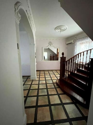 3-кімнатна квартира за адресою (площа 140 м²) - фото 49 3-кімнатна квартира за адресою (площа 140 м²) - Atlanta.ua - фото 49