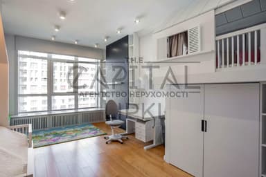 3-комнатная квартира по адресу ул. Андрея Верхогляда (площадь 150 м²) - imageAlt 51 3-комнатная квартира по адресу ул. Андрея Верхогляда (площадь 150 м²) - Atlanta.ua - imageAlt 51