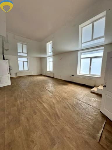 Дом по адресу ул. Студенческая (площадь 280 м²) - фото 20 Дом по адресу ул. Студенческая (площадь 280 м²) - Atlanta.ua - фото 20
