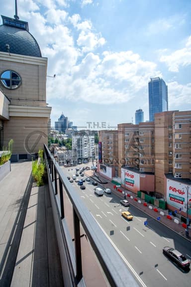 Комерційна нерухомість за адресою (площа 864,4 м²) - фото 72 Комерційна нерухомість за адресою (площа 864,4 м²) - Atlanta.ua - фото 72
