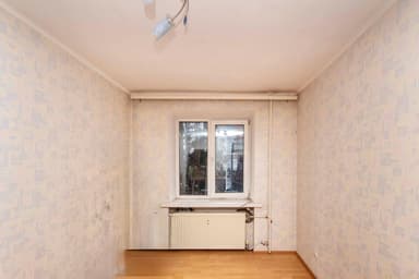 3-кімнатна квартира за адресою вул. Героїв Майдану (площа 75 м²) - фото 19 3-кімнатна квартира за адресою вул. Героїв Майдану (площа 75 м²) - Atlanta.ua - фото 19