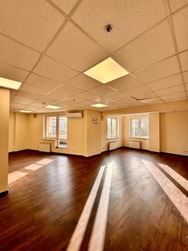 Коммерческая недвижимость по адресу ул. Липковского (площадь 378 м²) - фото 33 Коммерческая недвижимость по адресу ул. Липковского (площадь 378 м²) - Atlanta.ua - фото 33