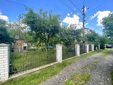 Дом по адресу (площадь 450 м²) - imageAlt 35 Дом по адресу (площадь 450 м²) - Atlanta.ua - imageAlt 35