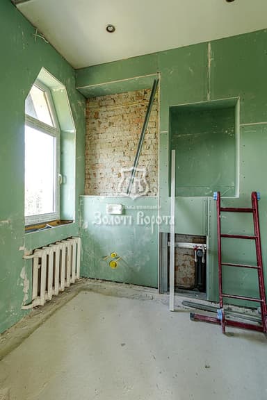 Объект снят с продажи - фото 42 Объект снят с продажи - Atlanta.ua - фото 42