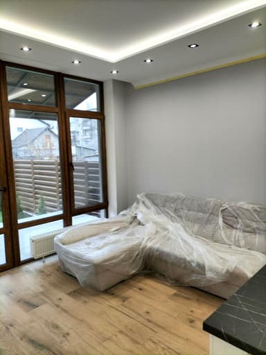 Будинок за адресою вул. Левітана (площа 225 м²) - фото 19 Будинок за адресою вул. Левітана (площа 225 м²) - Atlanta.ua - фото 19