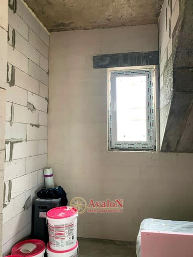 Дом по адресу (площадь 170 м²) - imageAlt 17 Дом по адресу (площадь 170 м²) - Atlanta.ua - imageAlt 17