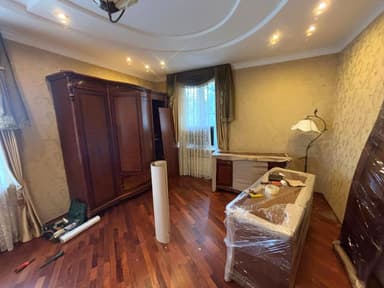 Многокомнатная квартира по адресу (площадь 400 м²) - фото 30 Многокомнатная квартира по адресу (площадь 400 м²) - Atlanta.ua - фото 30