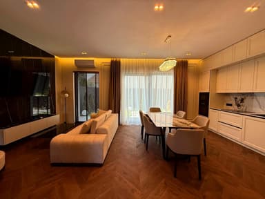 Будинок за адресою вул. Срібляста (площа 108 м²) - фото 23 Будинок за адресою вул. Срібляста (площа 108 м²) - Atlanta.ua - фото 23