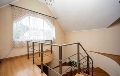 Будинок за адресою (площа 281,4 м²) - фото 28 Будинок за адресою (площа 281,4 м²) - Atlanta.ua - фото 28