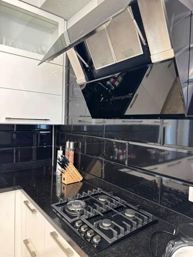 Будинок за адресою вул. Нижня (площа 187 м²) - фото 100 Будинок за адресою вул. Нижня (площа 187 м²) - Atlanta.ua - фото 100