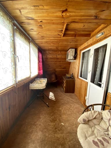 Дом по адресу (площадь 450 м²) - imageAlt 60 Дом по адресу (площадь 450 м²) - Atlanta.ua - imageAlt 60