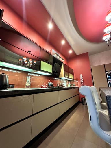 Багатокімнатна квартира за адресою Мукачівський пров. (площа 287,7 м²) - фото 23 Багатокімнатна квартира за адресою Мукачівський пров. (площа 287,7 м²) - Atlanta.ua - фото 23