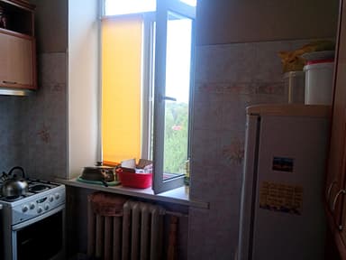 Многокомнатная квартира по адресу ул. Гродненская (площадь 85 м²) - фото 35 Многокомнатная квартира по адресу ул. Гродненская (площадь 85 м²) - Atlanta.ua - фото 35