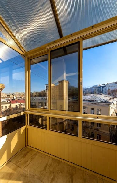 Объект снят с продажи - imageAlt 43 Объект снят с продажи - Atlanta.ua - imageAlt 43