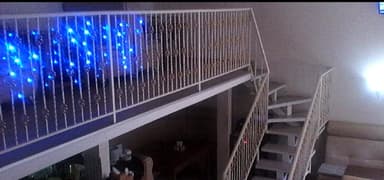 Коммерческая недвижимость по адресу Краснослободской пер. (площадь 150 м²) - фото 5 Коммерческая недвижимость по адресу Краснослободской пер. (площадь 150 м²) - Atlanta.ua - фото 5