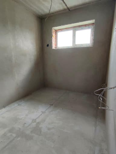 Будинок за адресою вул. Академічна (площа 160 м²) - фото 11 Будинок за адресою вул. Академічна (площа 160 м²) - Atlanta.ua - фото 11